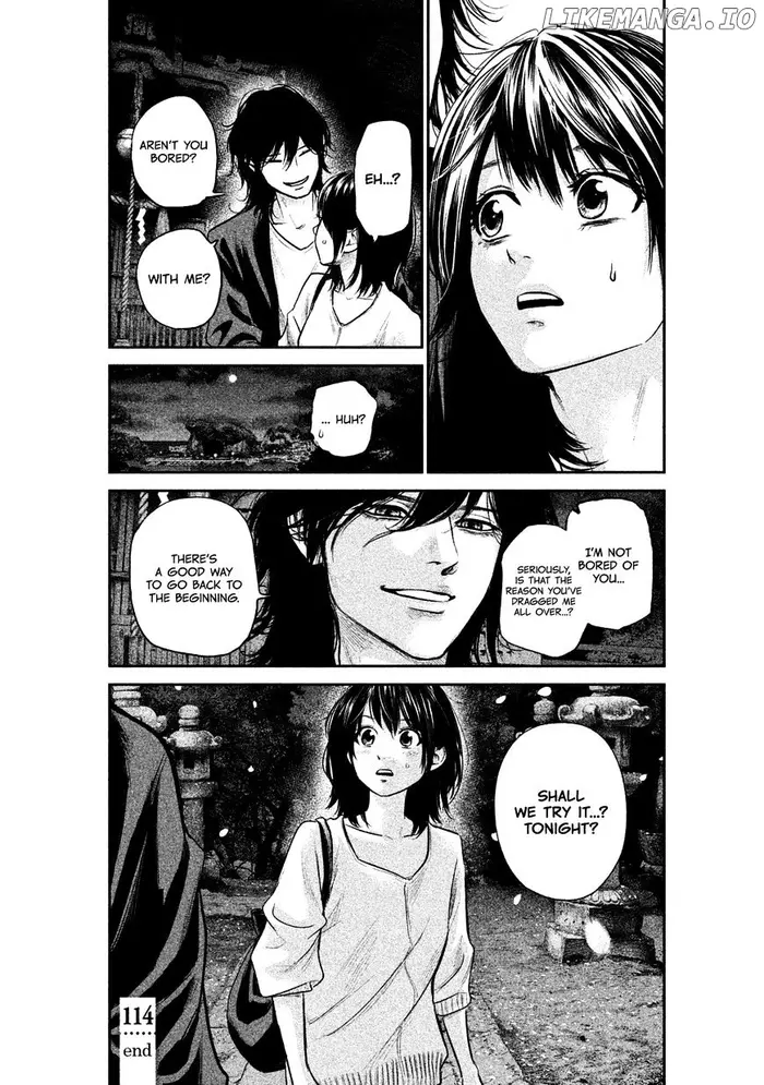 Hare Kon Chapter 114 image 20_optimized